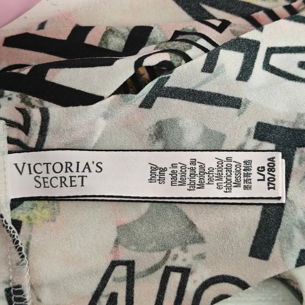 Victorias Secret victoria secret